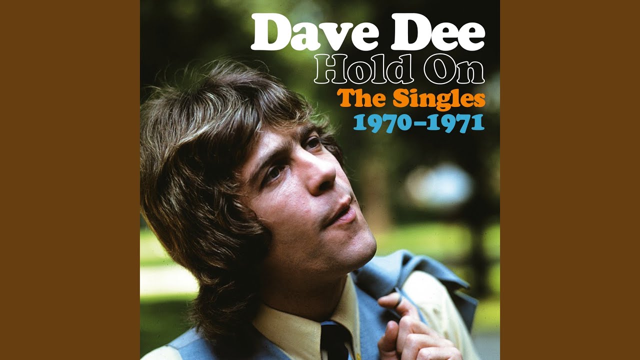 Everything About Her