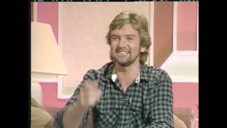 Flying Pickets Only You On Late-Late-Breakfast-Show