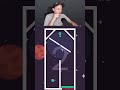 Кручу верчу под фигурную отвертку - Walls 123 - 125