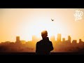 Gryffin - Remember (with ZOHARA)