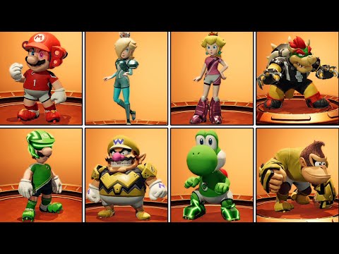 コジコジ　マリオストライカーズ、ドラゴンクエストヒーローズ コジコジ マリオストライカーズ、ドラゴンクエストヒーローズ