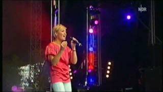 Helene Fischer - Nicht von dieser Welt