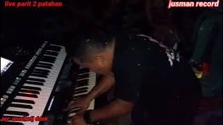 dj keyboard kn.anisa musik.dj dedek.terheboh.