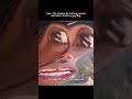 Tyler, The Creator Is SO Unintentionally Funny 😂🔥