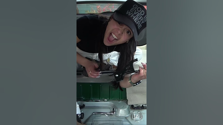 turning my Prius into a tiny home! #carbuild #prius #camping #carcamping #adventure #conversion