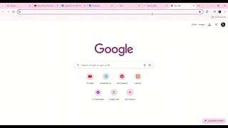 How to fix the error (403) in Wix / We look everywhere in this page ! (Error 403) / Wix