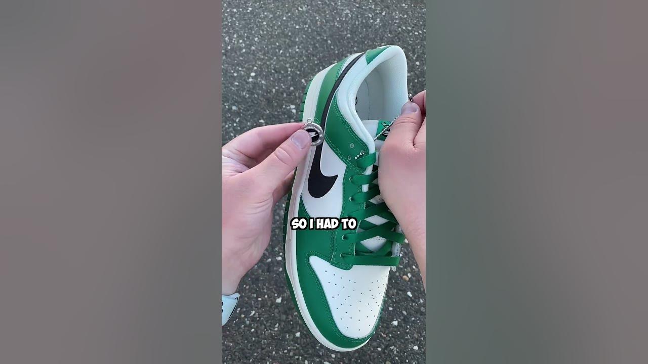 jordan shoes ottery