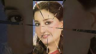 Jis Taraf Ankh uthaon. #naheedakhtar #urdusong #oldisgold #mehdihassan #pakistanisong #viral