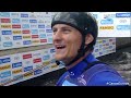 Jonaš Kašpar & Marek Šindler (CZE) – Interview – Prague 2018