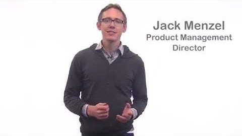 Introduction to Data Highlighter