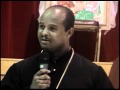 Ethiopian Orthodox Tewahedo Ahadu Asres sebket ቅዱሳት መፅሃፍት Part 1 of 2
