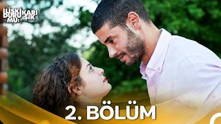 Status: It's Complicated Episode 2 (HD) - Summer Series Club 🌊