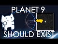 Is Planet Nine Discovery CLOSE? Here