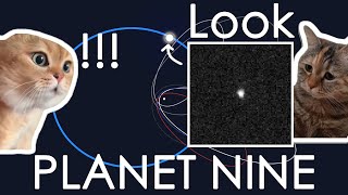 Is Planet Nine Discovery CLOSE? Here's Newest List of Clues