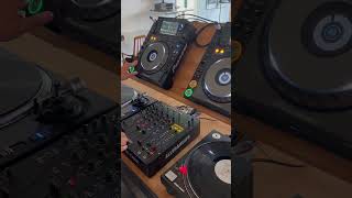 Once mastered this skill will seriously spice up your set