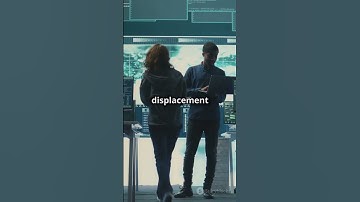Critical AI Skills Gap in Cybersecurity: Study Reveals Hiring Managers Are Ignoring Demand