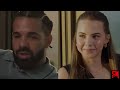THIS DRAKE & BOBBI ALTHOFF INTERVIEW WAS A WASTE OF TIME!