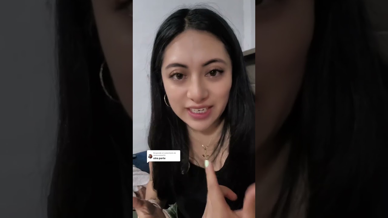 Tengo una relación de 4 años y mi novio resultó ser gay...