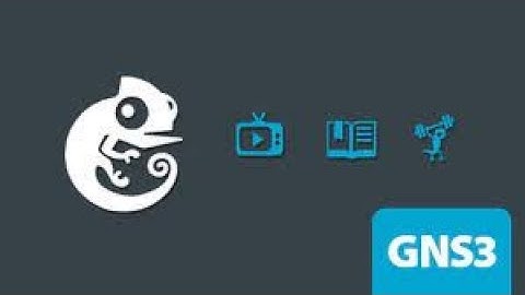 GNS WEBTERM Installation