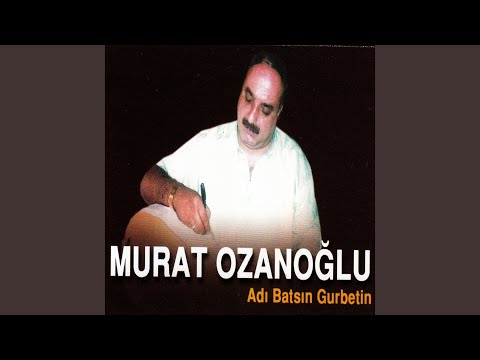 Tonton Ayırır di YouTube
