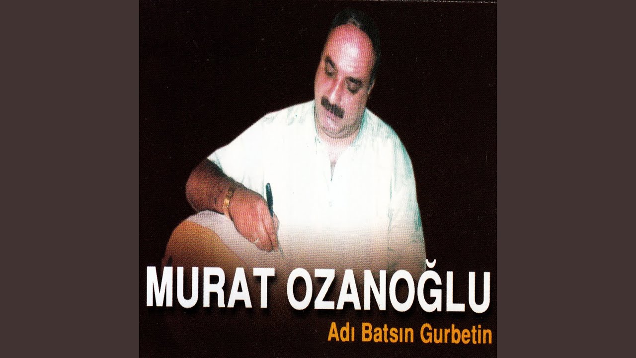 Ayırır adlı videoyu YouTube'da izle Ayırır adlı videoyu YouTube'da izle