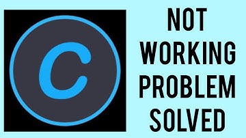 How To Solve AMC Security App Not Working(Not Open) Problem|| Rsha26 Solutions