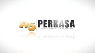 Download Lagu Tulang Rusuk Virra MP3 Tulang Rusuk Virra