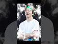 BTS v 💜 Kim taehyung cute and handsome 😩😚#taeimagines #bts