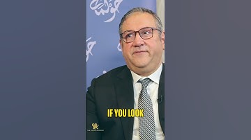 Audit Committee: The Most Important Corporate Governance Element #shorts