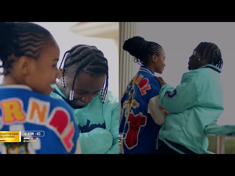 Video: Kwanini mamake chuckie alifia kwenye rugrats?