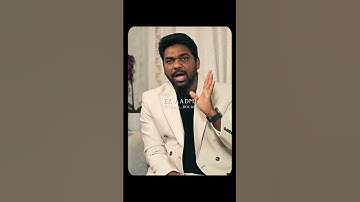 You can do it...| ft. Zakir Khan | Think Bold | @tarannumthind | #motivation #inspirational