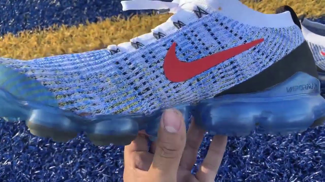 nike free tr8 white metallic silver