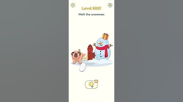 DOP 2 Level 3227 #shorts #dop2