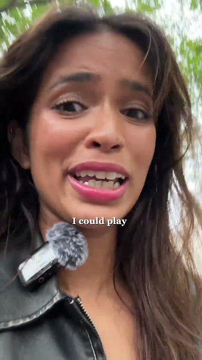 I’m gonna go look for a table rn😤😤 #mahjong