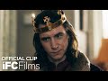 The Lost King Clip - "Obsession" | HD | IFC Films