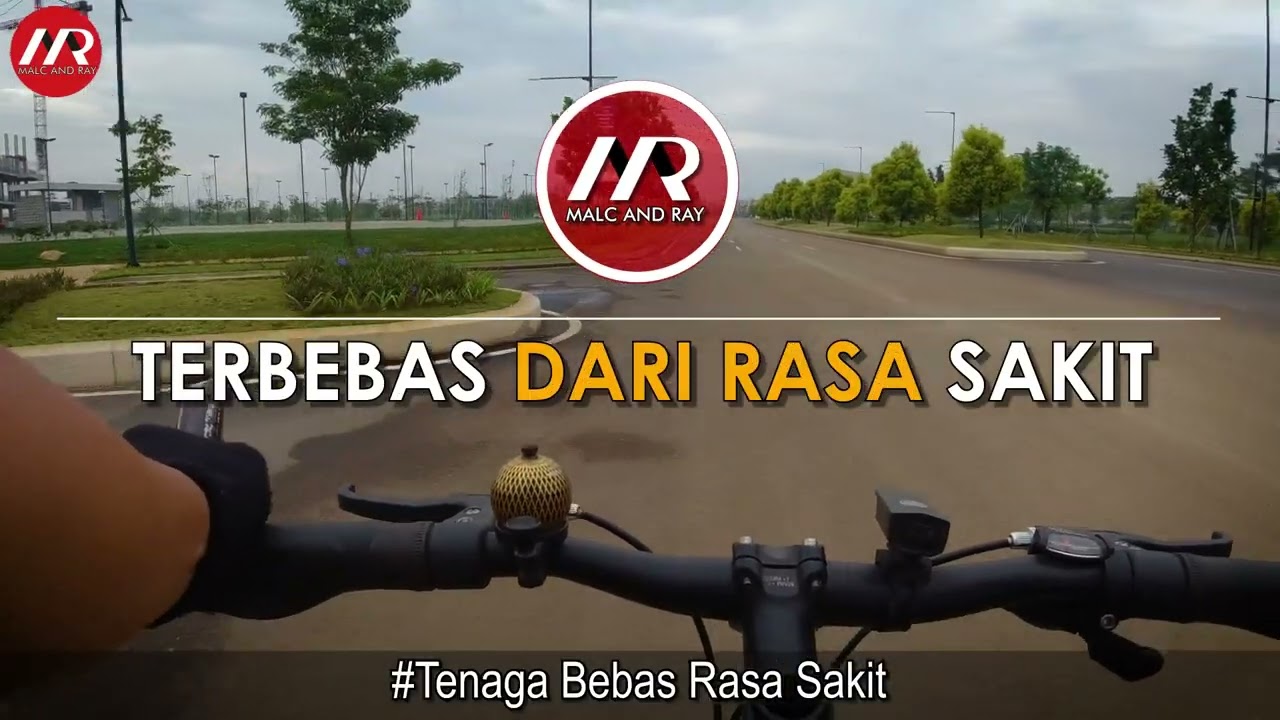 Tiga Cara Meningkatkan Kecepatan Tanpa Rasa Sakit