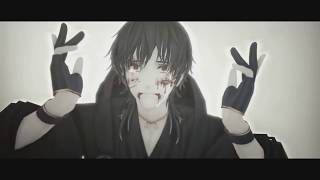 [ 刀剣乱舞 MMD ] - Human