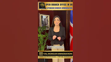 UK Expansion Worker Visa Global Business Mobility Arabic 