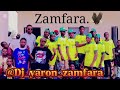 Remix Barhama Gombe 2025 MIX By DJ Yaron Zamfara рџ Ґ HAUSA AREWAMIXTV Remix Barhama Gombe 2025 MIX By DJ Yaron Zamfara рџ Ґ HAUSA AREWAMIXTV