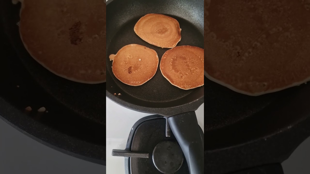 7 MALZEMELİ PANCAKE #keşfetbeniöneçıkar#yemektarifleri#pratiktarifler#tarif#yemek#shorts# 7 MALZEMELİ PANCAKE #keşfetbeniöneçıkar#yemektarifleri#pratiktarifler#tarif#yemek#shorts#