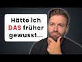 5 Lebensweisheiten, die mein Leben für immer verändert haben