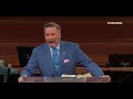 26 04 2020   Predigt von Donnie Swaggart MP4