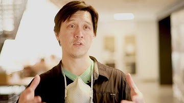 Georgia Tech Team Developing Ventilators from Resuscitation Bags