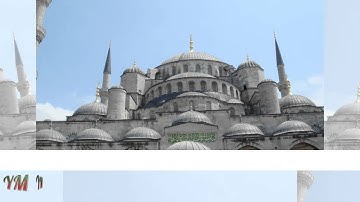 114 An Nas Mankind سورة الناس