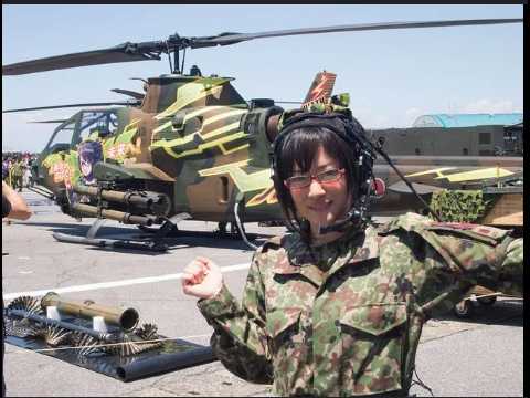 What America could learn from Japan to be better! (and vice versa)