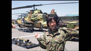 What America could learn from Japan to be better! (and vice versa)