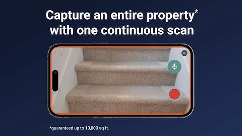 Encircle Floor Plan - Product Overview