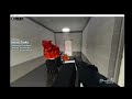 Tactical SWAT Simulator | No Commentary!