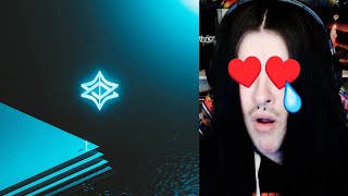 I Need More Invent Animate  How We Used To Say Goodbye  Reaction