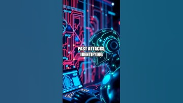 The Surge of AI-Driven Cybersecurity Solutions